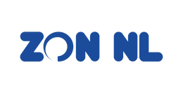 Logo ZON NL